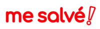 Me Salvé