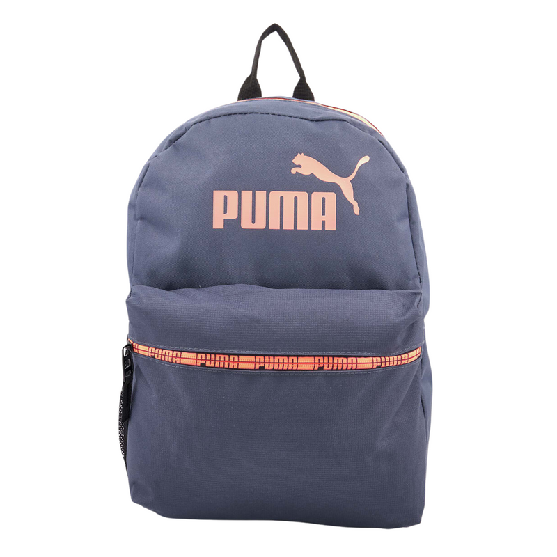 Puma Kids Unisex Grandslam Backpack