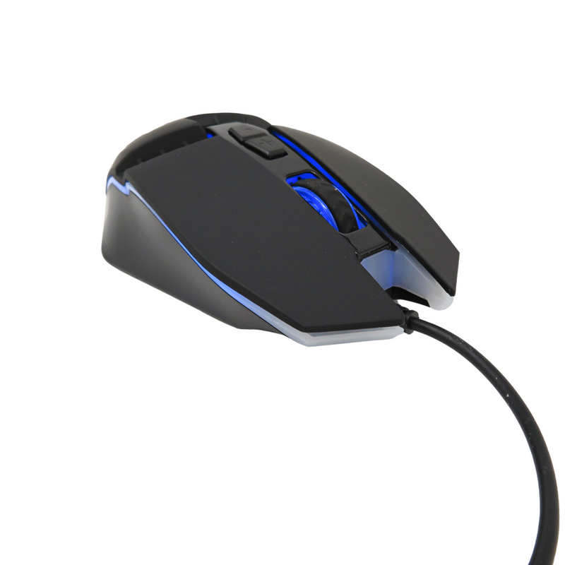 Gaming Combo Pack