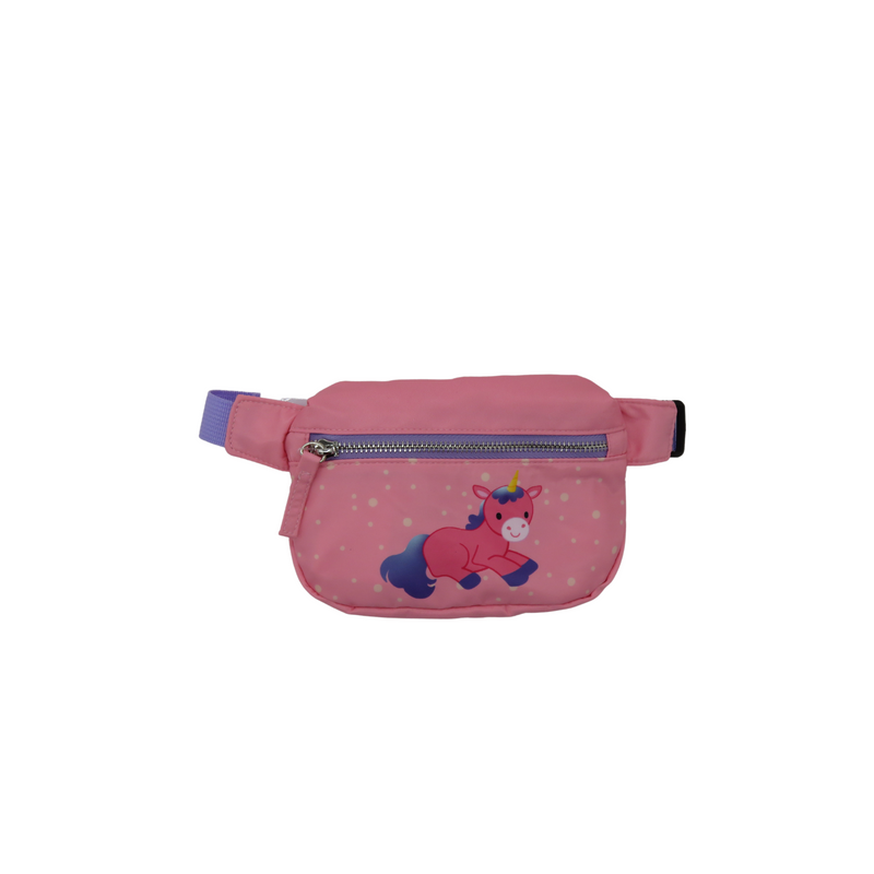 FANNY PACK -