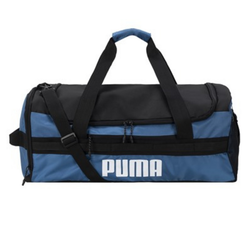PUMA Evercat Demand Duffel Bag