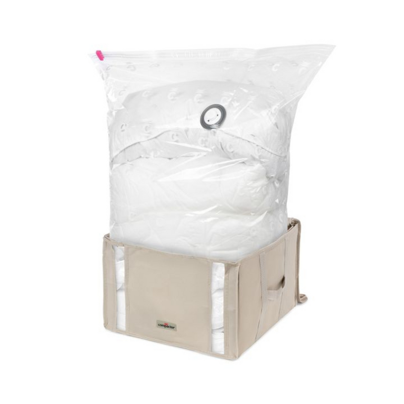Compression Storage Bag - Medium