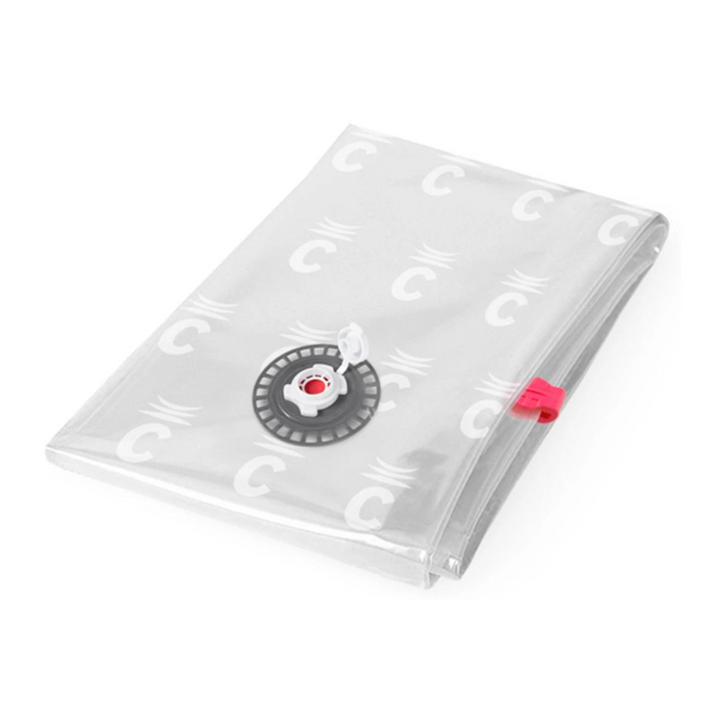 Vacuum Storage Bags - Large (1pc.)