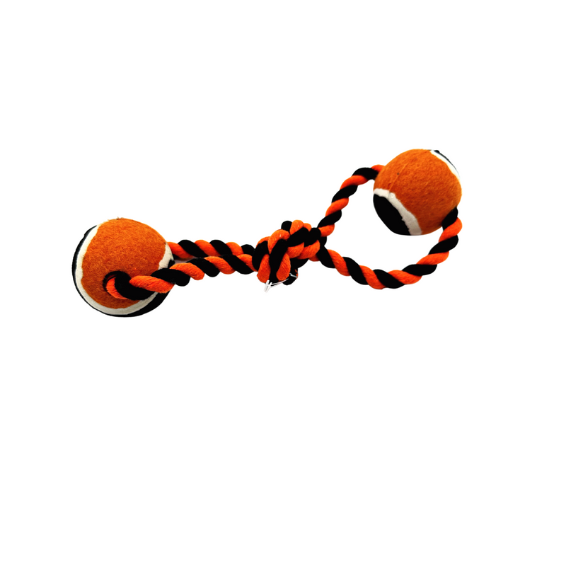 Pet Halloween toy