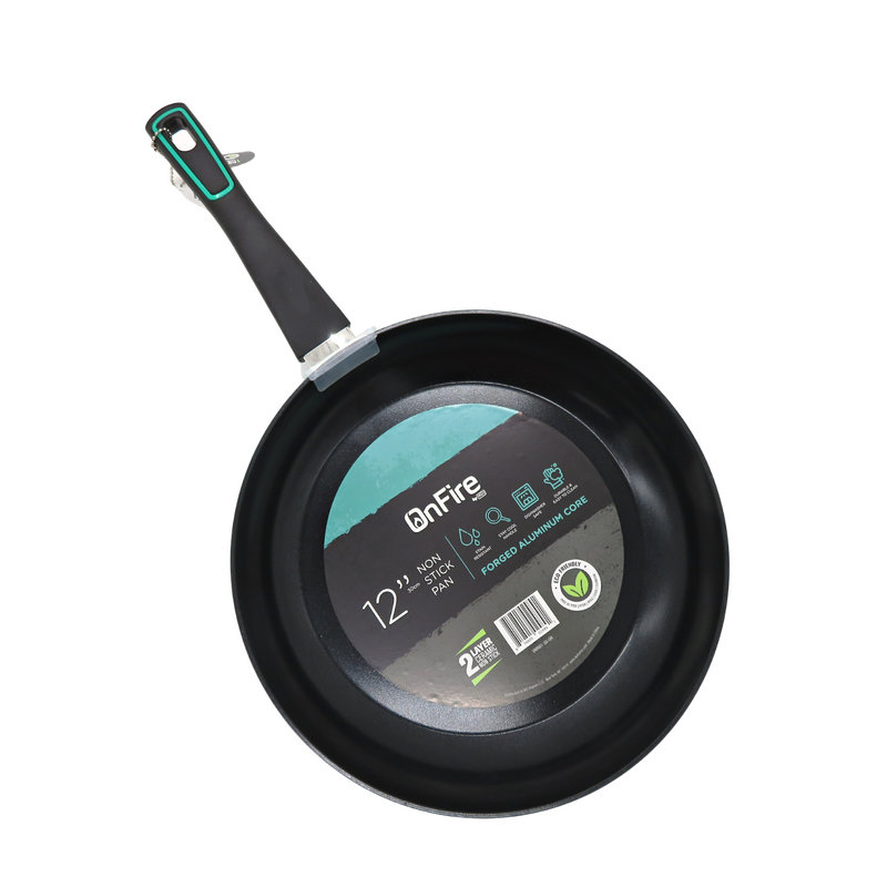 OnFire  Non Stick pan