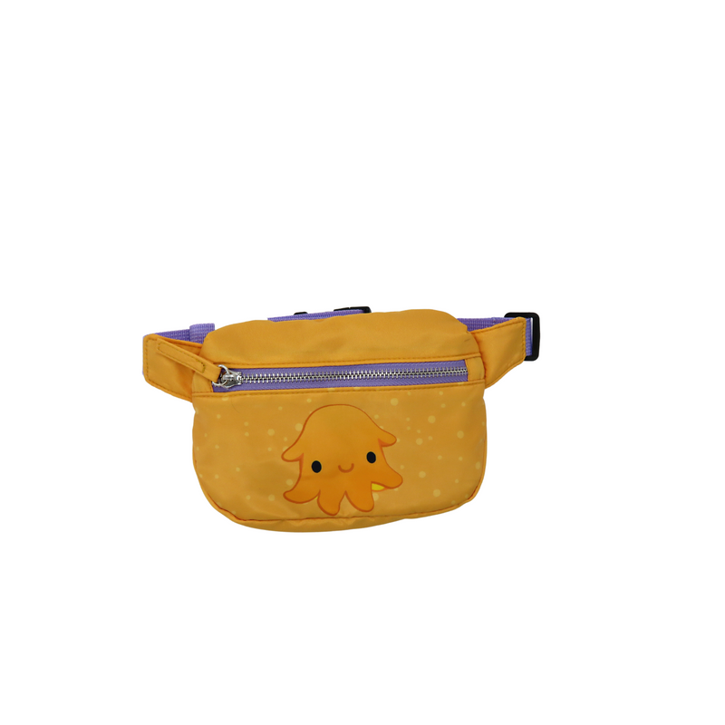 FANNY PACK -