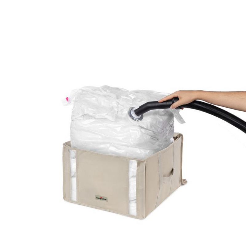 Compression Storage Bag - Medium