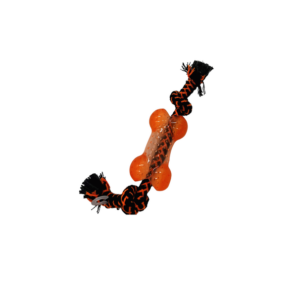 Pet Halloween toy