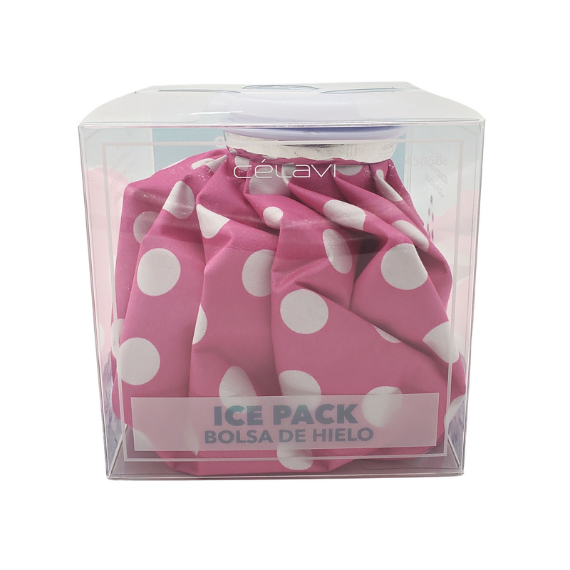 Ice Pack