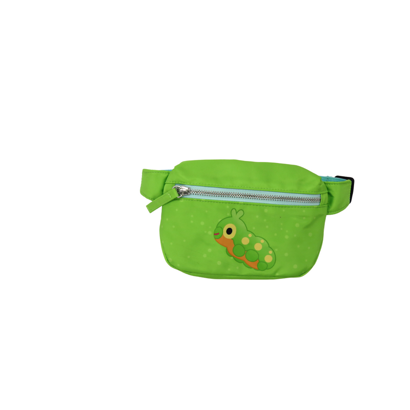 FANNY PACK -