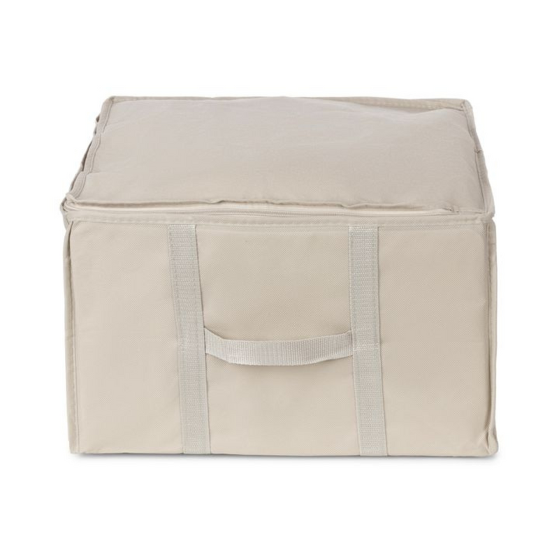 Compression Storage Bag - Medium