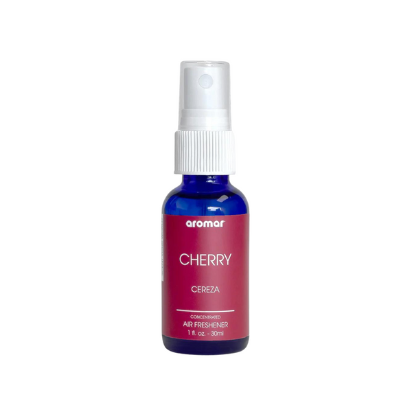 Air Freshner - Cherry
