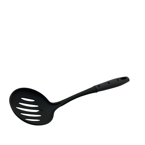 Skimmer Inner Chef