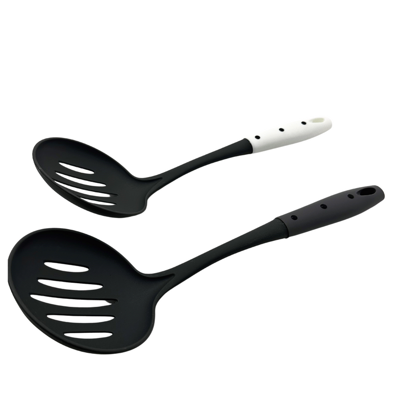 Skimmer Inner Chef