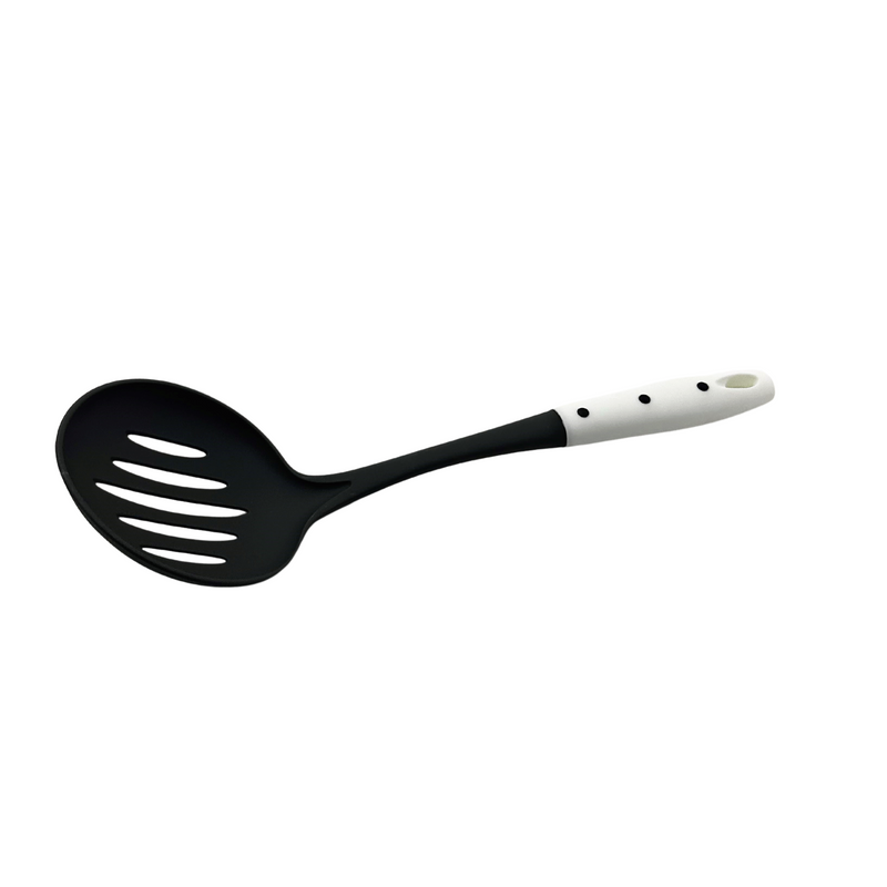 Skimmer Inner Chef