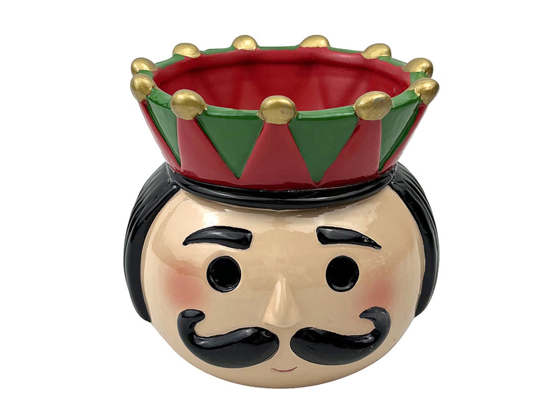 XMAS Figure - Nutcraker