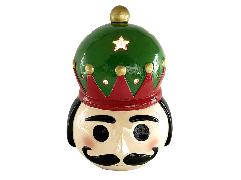 XMas Figure - Nutcraker