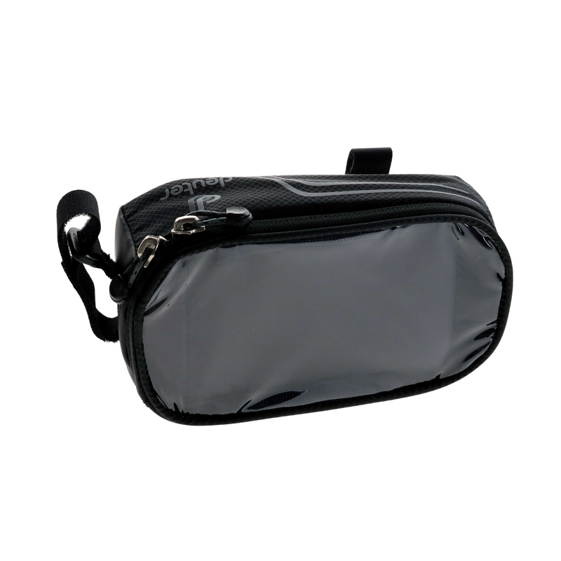 Energy Bag II