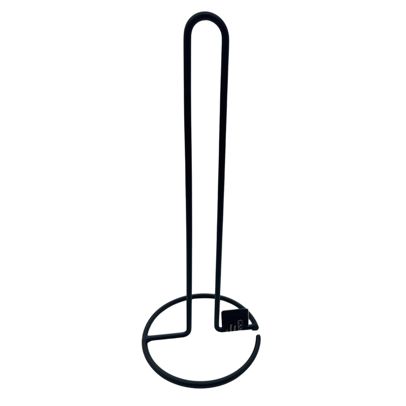 Paper towel Holder