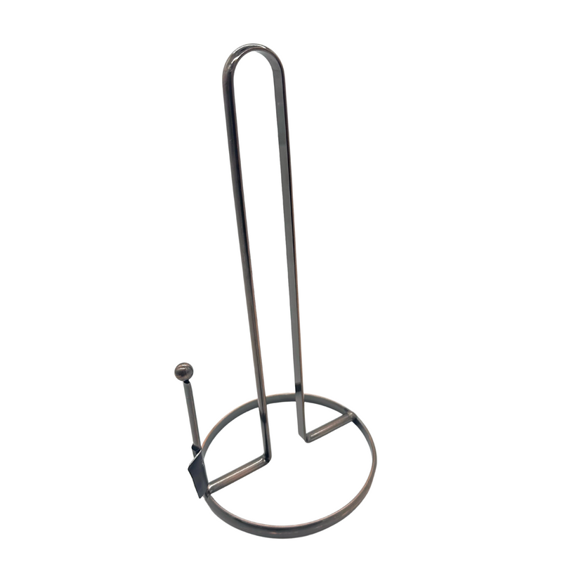 Paper towel Holder
