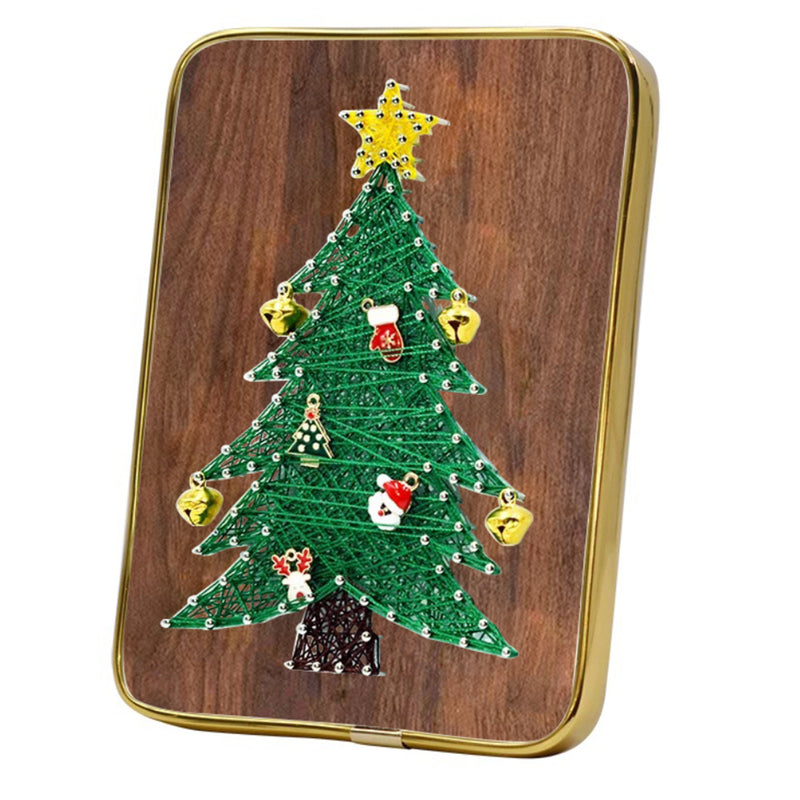 Xmas Arts and Crafts Board