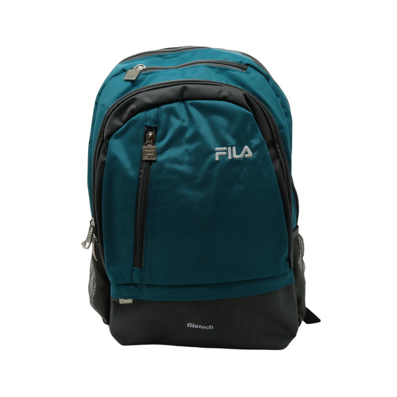 Fila Duel Backpack - Teal