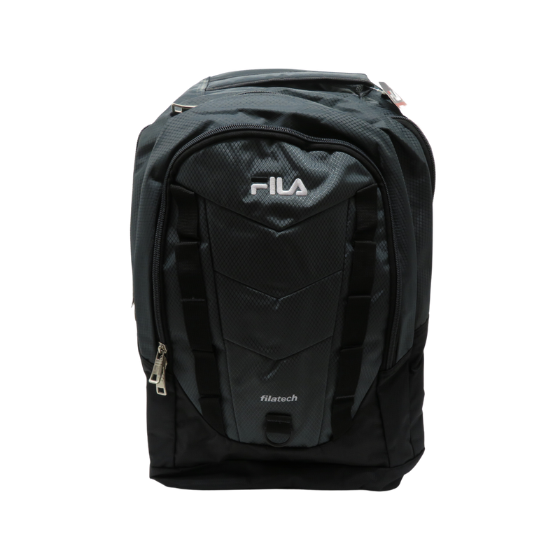 Fila Deacon 6 XXL Backpack - Grey