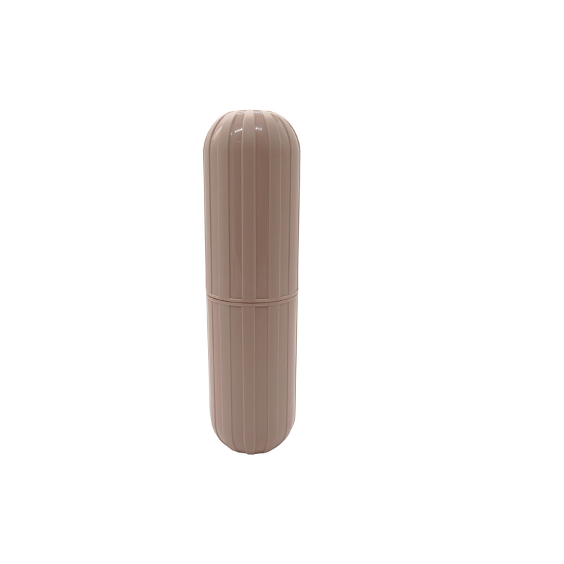 TOOTHBRUSH COVER