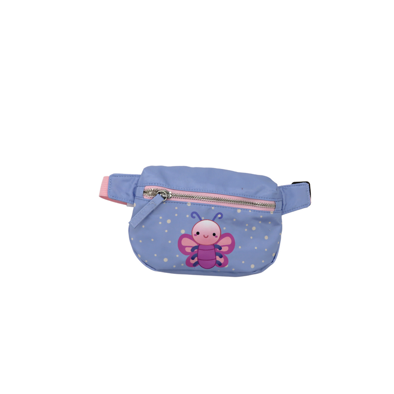 FANNY PACK -