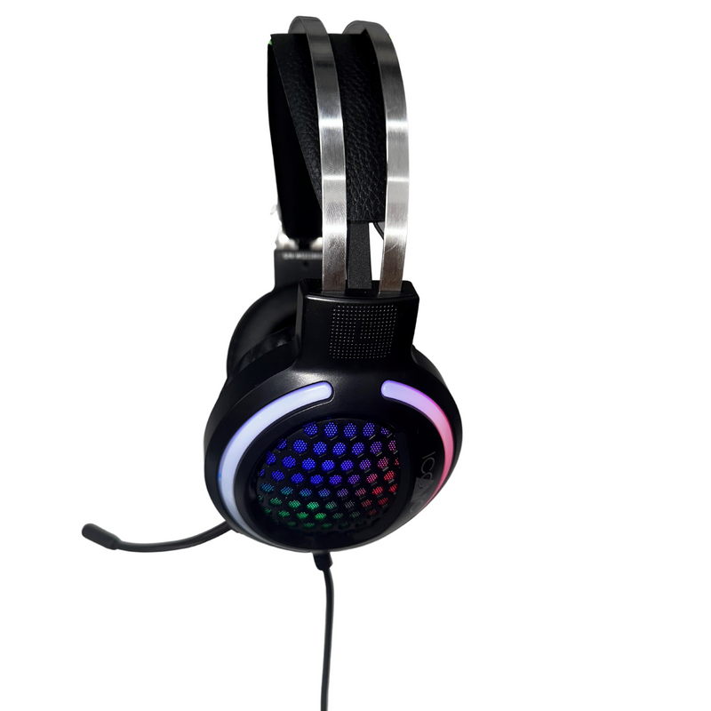 Gaming Combo Pack