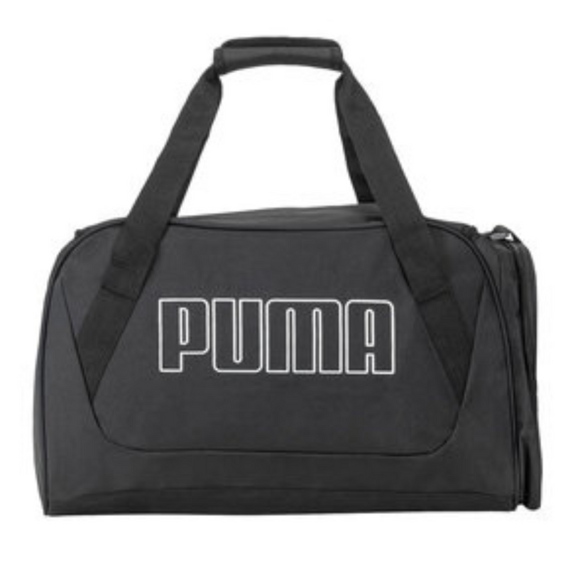 Puma Form Factor 2.0 Duffel Bag