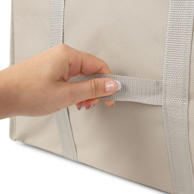 Compression Storage Bag - Medium