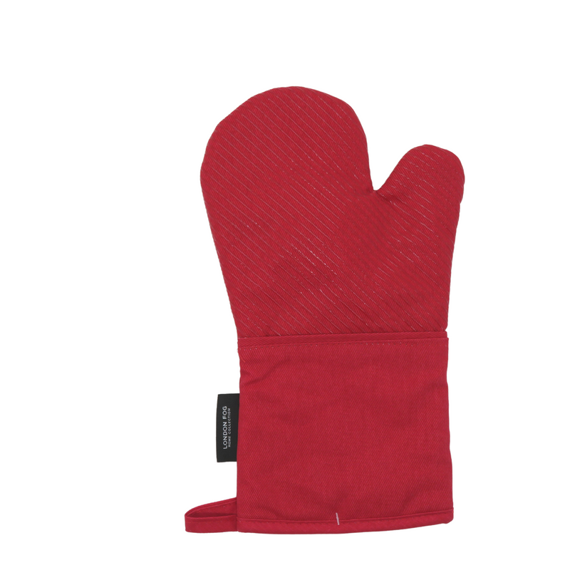 Oven Mitt kitchen gloves