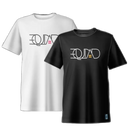 EQUIDAD T-SHIRT MEN SMALL BLK (SER DE PR)