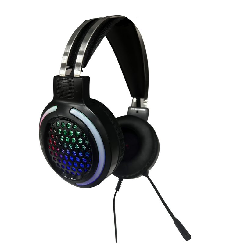Gaming Combo Pack
