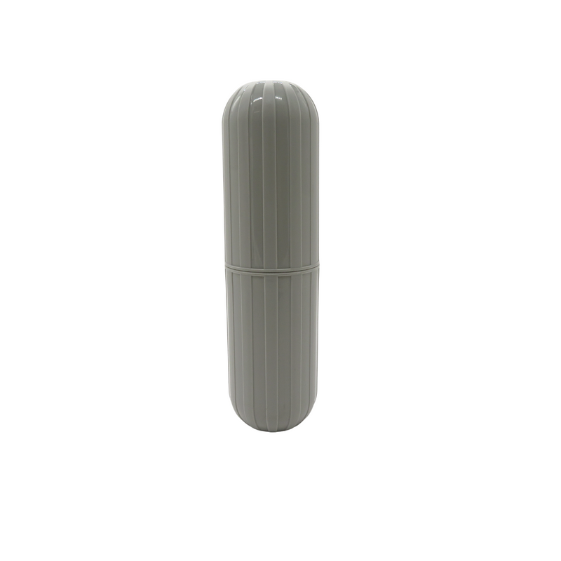 TOOTHBRUSH COVER