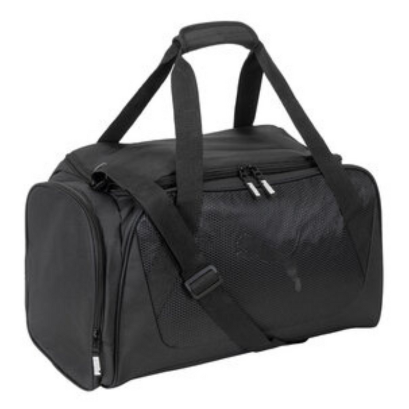 Puma Form Factor 2.0 Duffel Bag