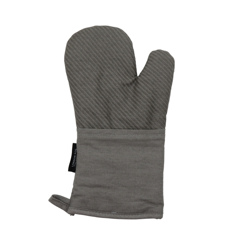 Oven Mitt kitchen gloves