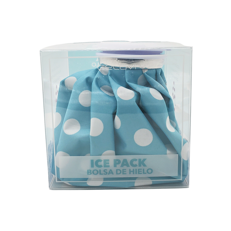 Ice Pack