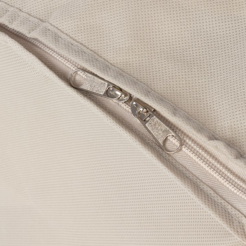 Compression Storage Bag - Medium