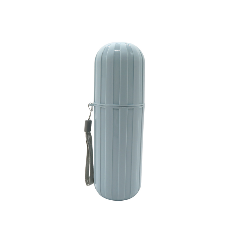 TOOTHBRUSH COVER