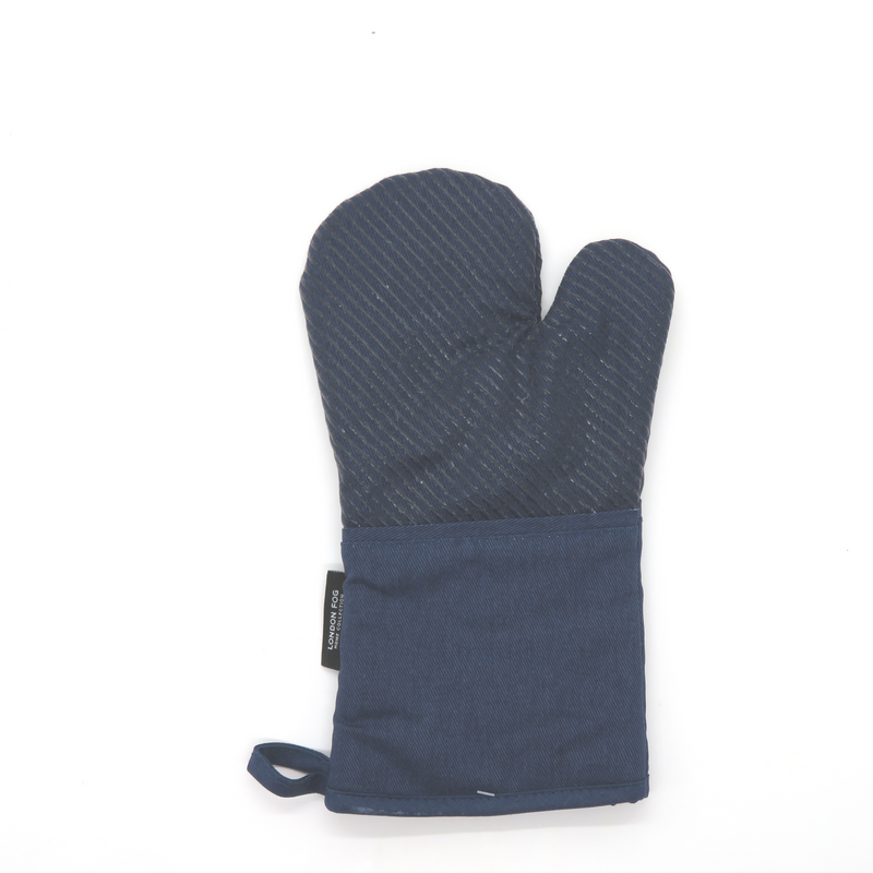 Oven Mitt kitchen gloves