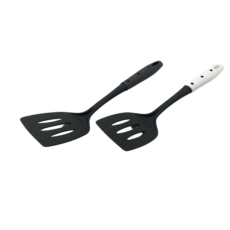 Spatula