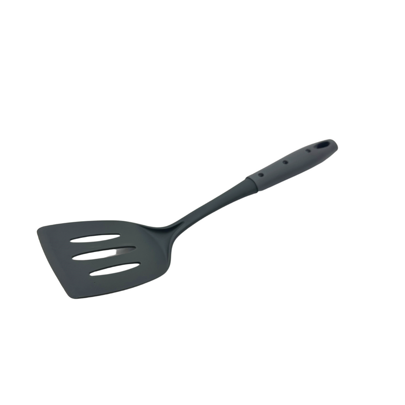 Spatula