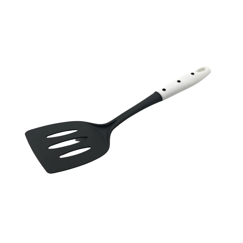 Spatula