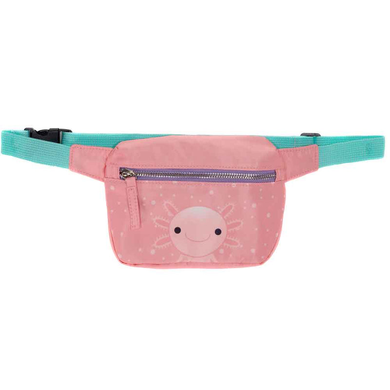 FANNY PACK -
