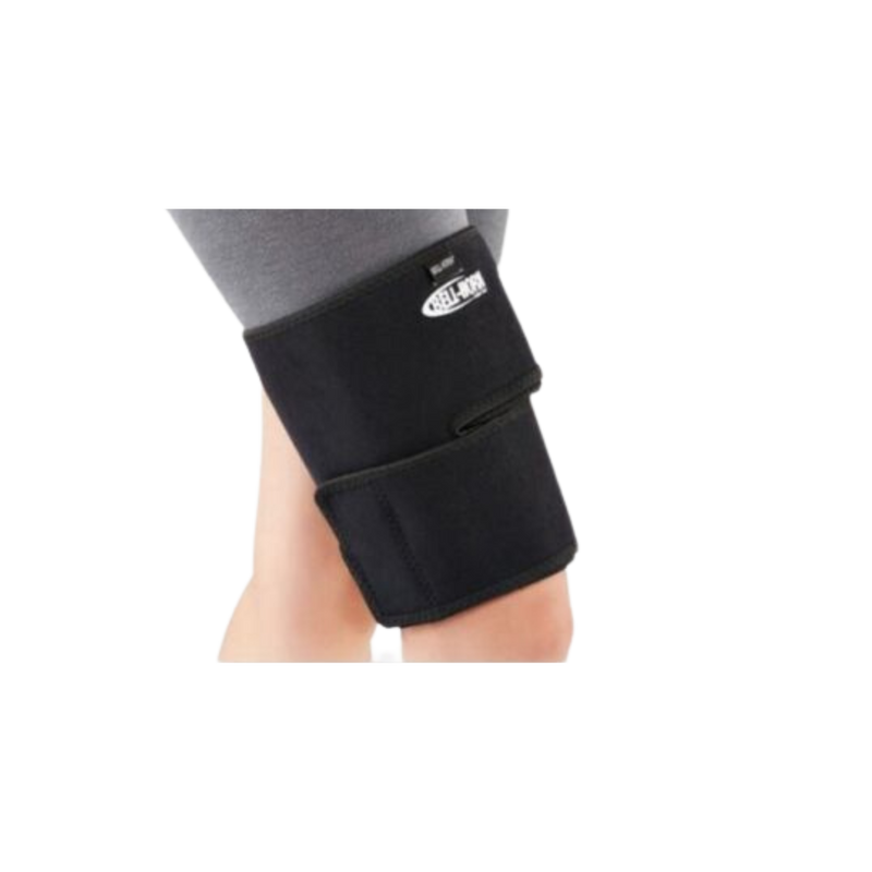 Bell-Horn ProStyle Thigh Wrap