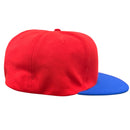 PR ONE SIZE FLEX BASEBALL CAP