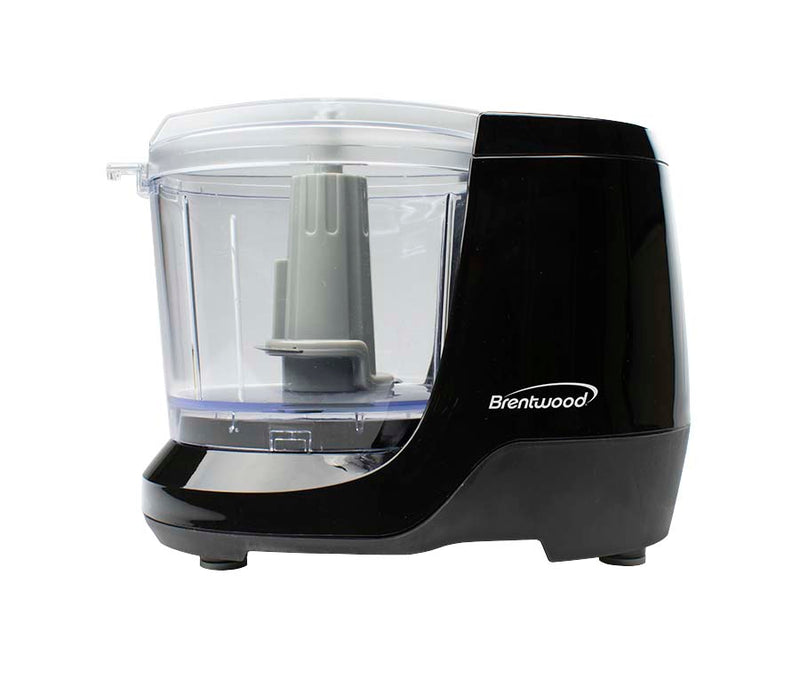 Hand Blender and Food Processor