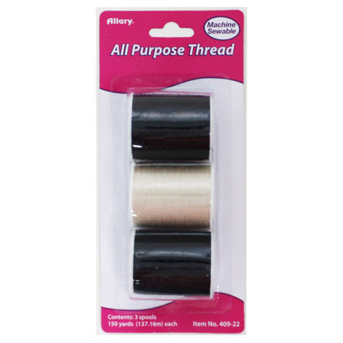 ALL PURPOSE THREAD